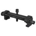 Ribbed Auxiliary Drive Belt Pulley Puller