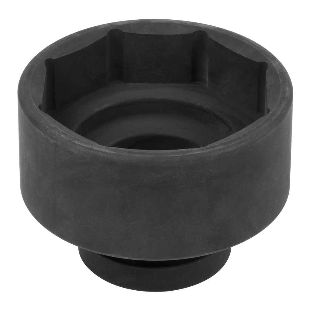 Sealey Rear Wheel ROR Meritor Axle Socket 1"Sq Drive 83mm