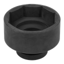 Sealey Rear Wheel ROR Meritor Axle Socket 1"Sq Drive 83mm