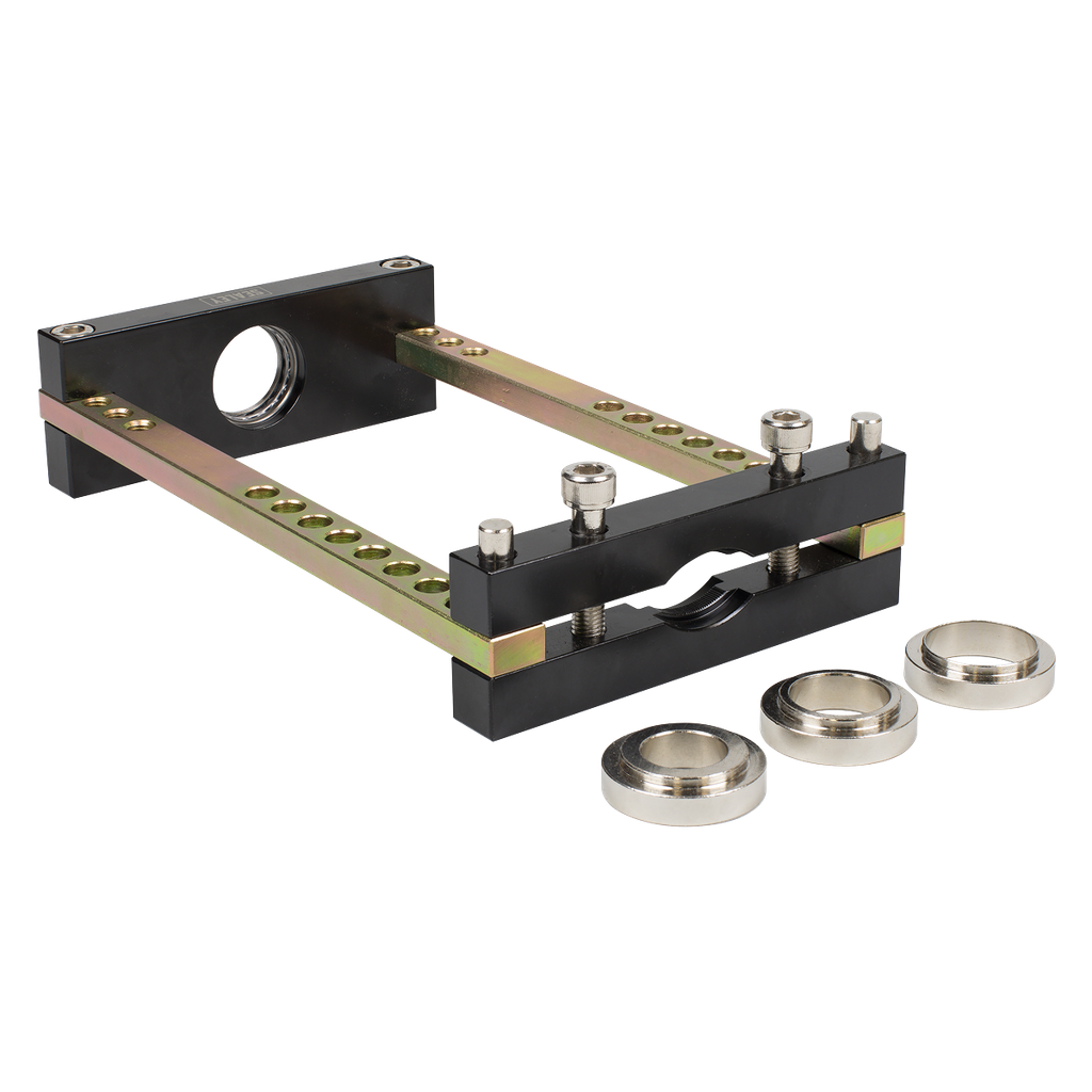 Sealey CVJ Removal Tool