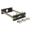 Sealey CVJ Removal Tool