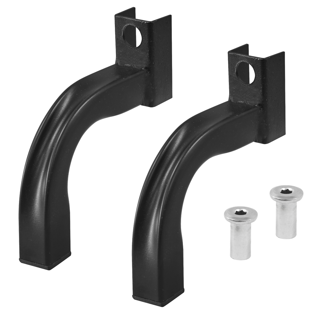 Stand Handles for SCR75