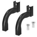 Stand Handles for SCR75