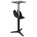 Sealey Bench Grinder Floor Stand Adjustable