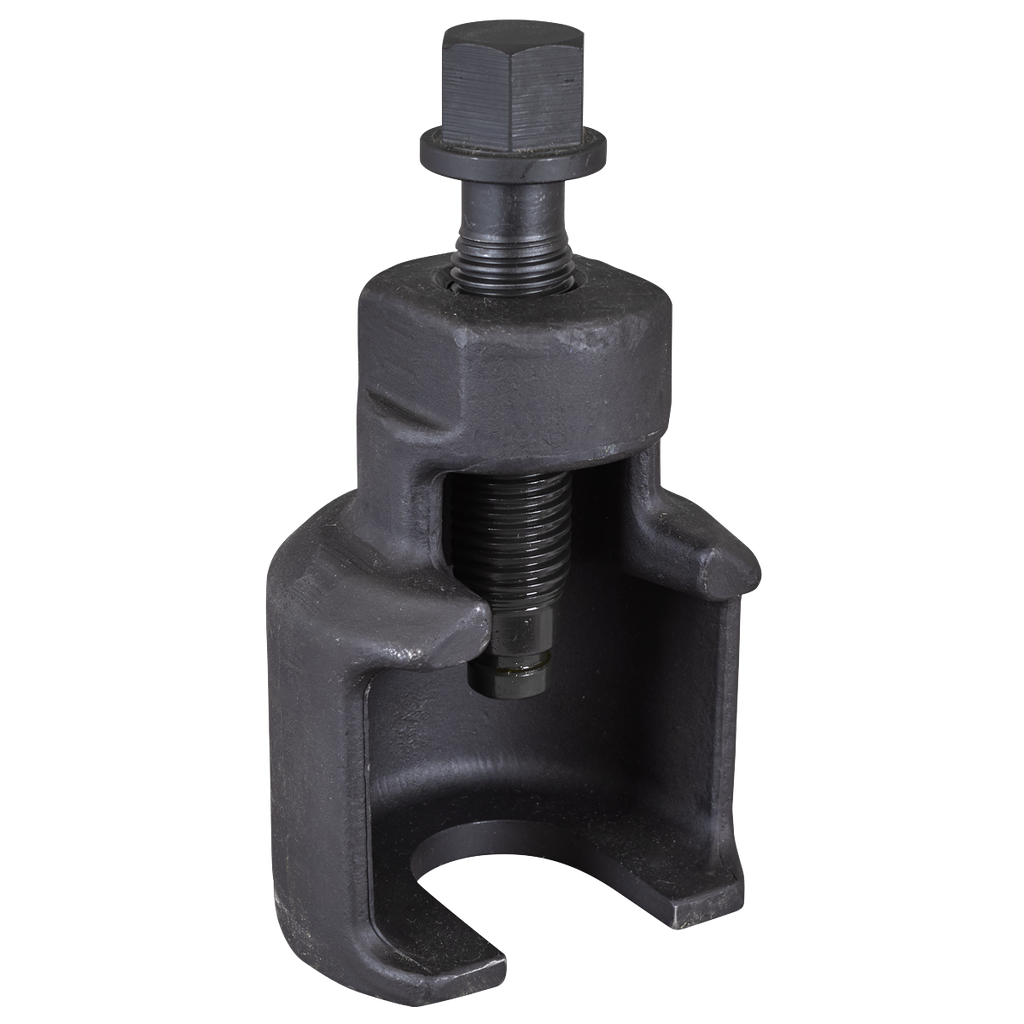 Ball Joint Splitter 39mm