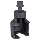 Sealey Ball Joint Splitter 39mm