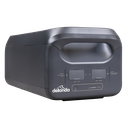 Dellonda Power Station Expansion Battery