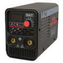Sealey Inverter Welder 140A 230V