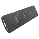 ETFE Foldable Solar Panel 220W