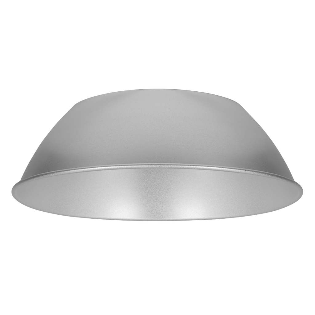 Aluminium Reflector for LED150HB