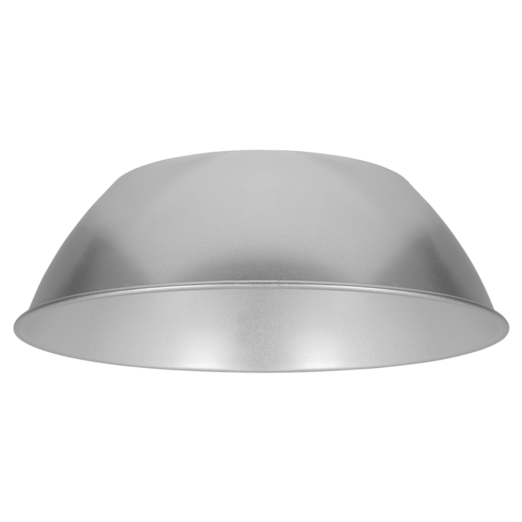 Aluminium Reflector for LED200HB