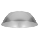 Aluminium Reflector for LED200HB