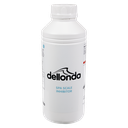 Sealey Dellonda Hot Tub/Spa Scale Inhibitor 1L