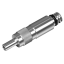 Sealey DSG Gearbox ATF Adaptor for VAG 7-Speed