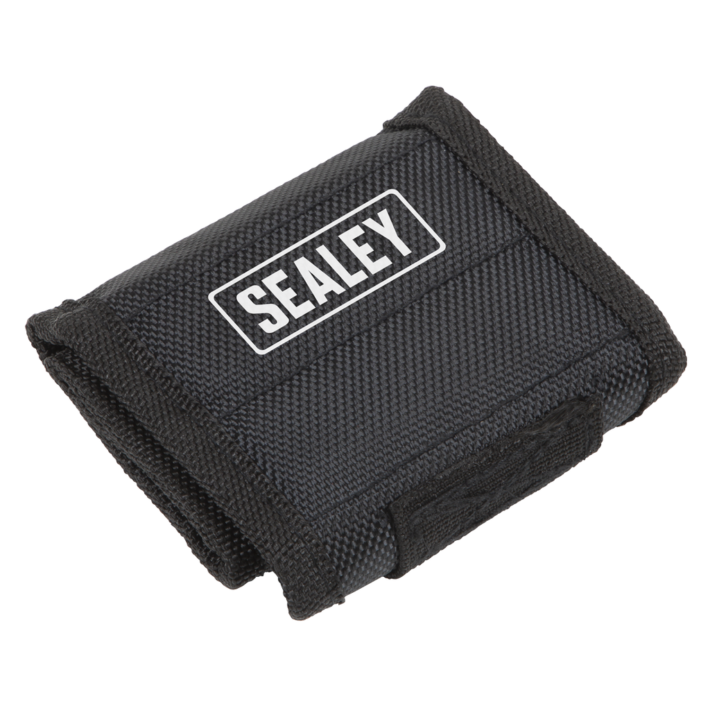 Sealey Magnetic Wristband