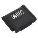 Sealey Magnetic Wristband