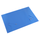 Anti-Static Bench Mat 900 x 600mm