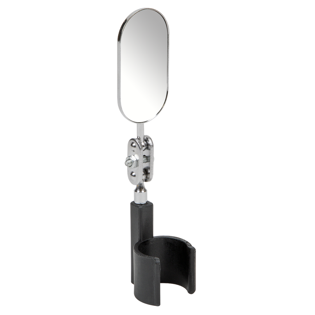 Sealey Narrow Mirror for LED Pick-Up Tool