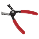 Sealey Motorcycle Chain Split Link Pliers