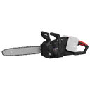 Sealey SV20 Series 35cm Chainsaw 40V - Body Only