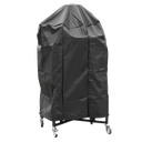 Dellonda Water-Resistant Kamado BBQ Cover for DG159
