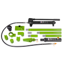 Snap Hydraulic Body Repair Kit 10 Tonne
