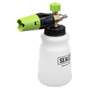 Sealey Snow Foam Gun