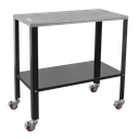 Welding Table/Workbench 915 x 460mm