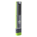 Sealey LED Twist Rechargeable Inspection Light 2W & 1W SMD LED