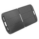 Sealey ETFE Foldable Solar Panel 110W