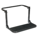 Sealey Folding Wheel Step
