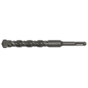 Sealey Worksafe® SDS Plus Drill Bit 20 x 200mm