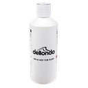 Dellonda Hot Tub/Spa Flush Cleaner 500ml