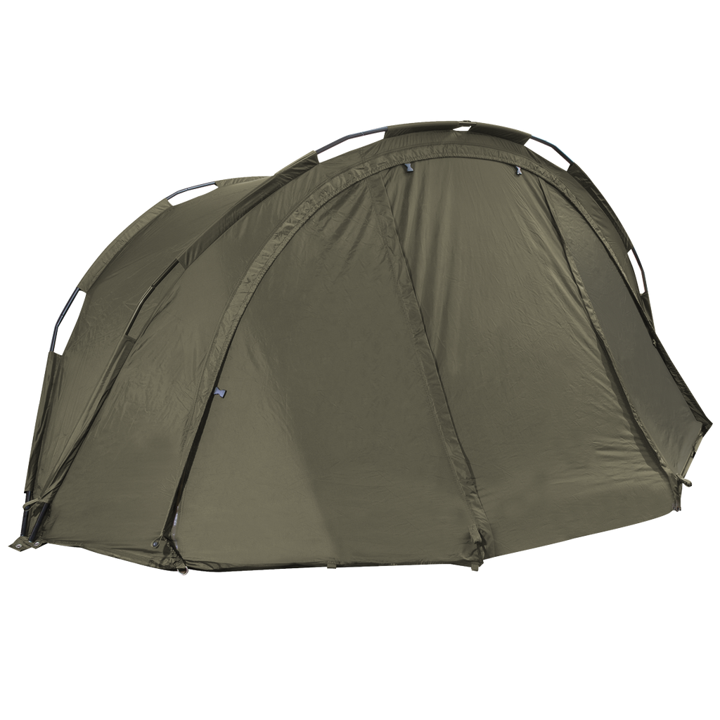 Dellonda Two-Person Fishing Bivvy Tent