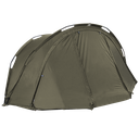 Dellonda Two-Person Fishing Bivvy Tent