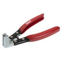 Battery Terminal Spreader & Cleaner Tool