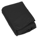 Sealey Motorcycle Transport Cover - Medium