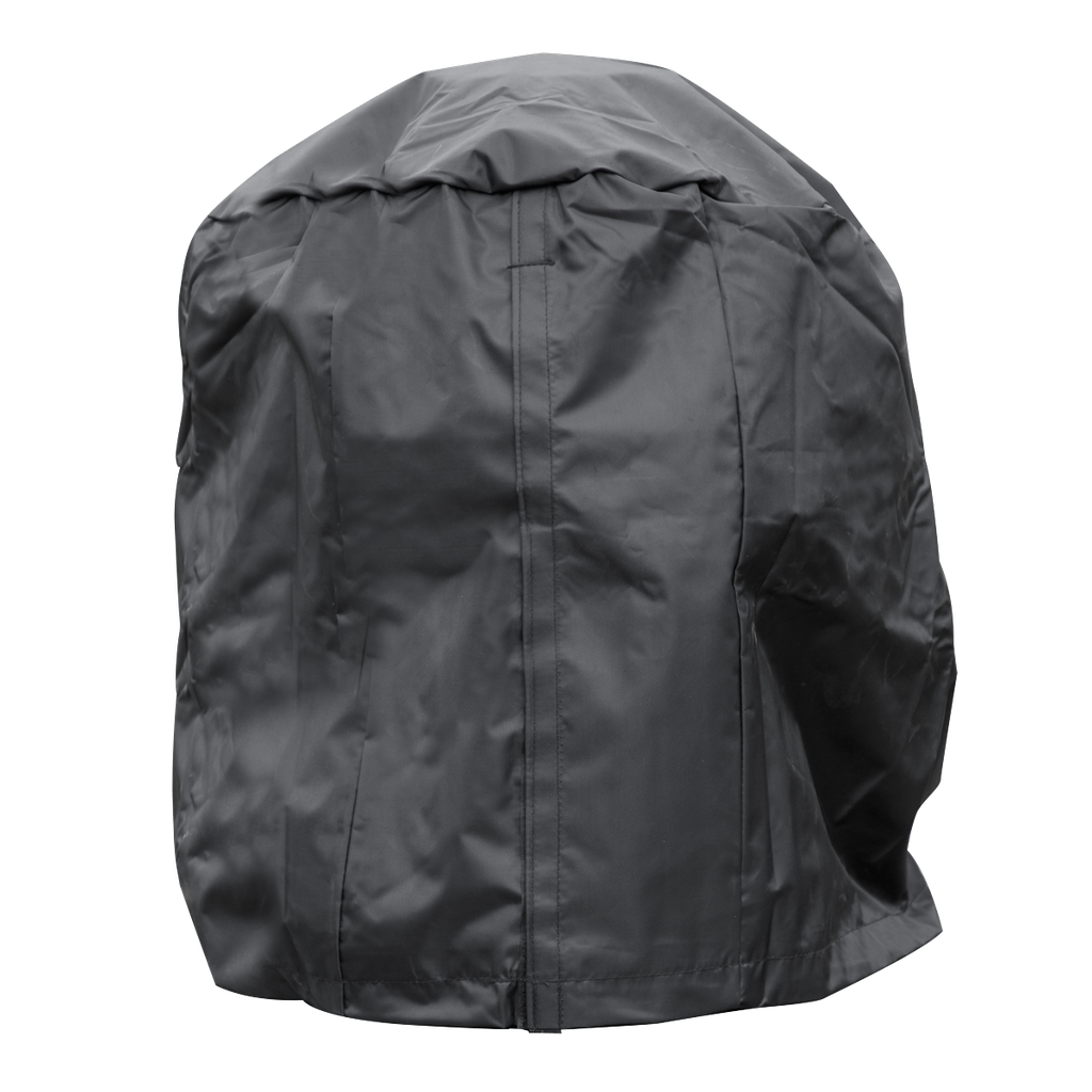 Dellonda Water-Resistant Kamado BBQ Cover for DG158