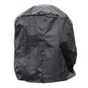 Dellonda Water-Resistant Kamado BBQ Cover for DG158