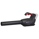 Sealey SV20 Series Cordless Blower 40V - Body Only