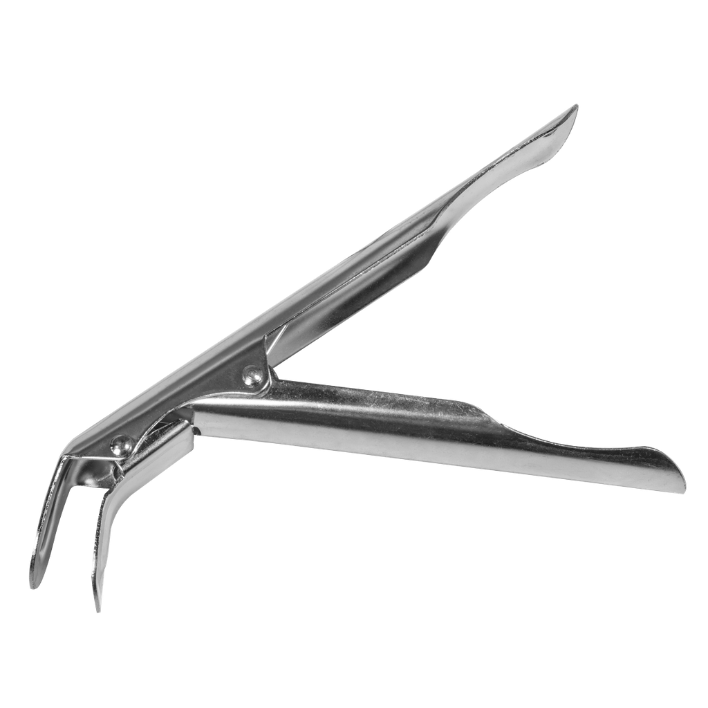 Dellonda Grill Grid Gripper for Kamado BBQs