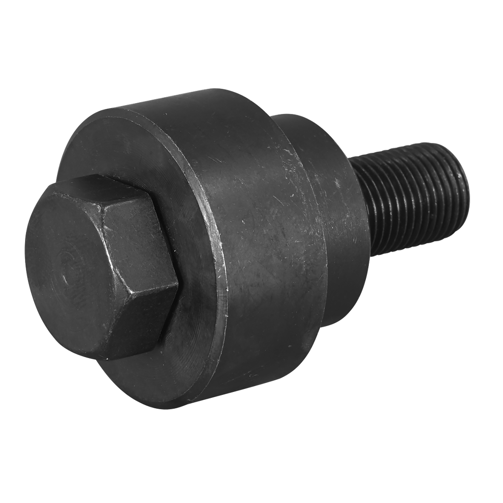 Hole Cutter Punch Screw 35mm