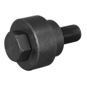 Sealey Hole Cutter Punch Screw 35mm