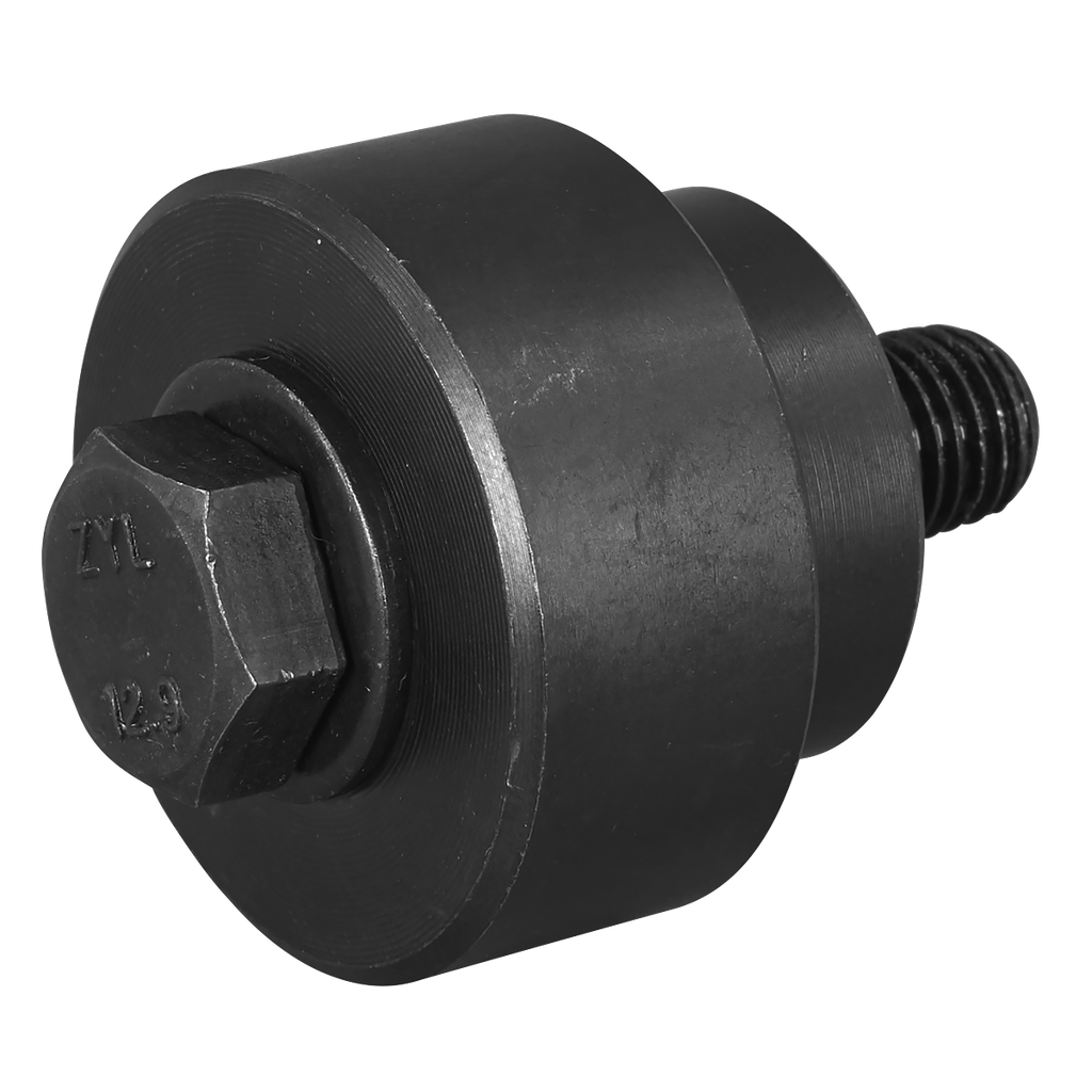 Hole Cutter Punch Screw 32.5mm