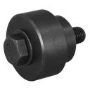 Sealey Hole Cutter Punch Screw 32.5mm