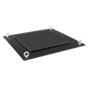 Sealey Transmission Jack Lifting Plate 200kg