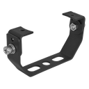 Universal Bracket for High Bay Lights