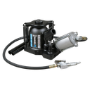 Sealey Viking Manual/Air Hydraulic Bottle Jack 20 Tonne