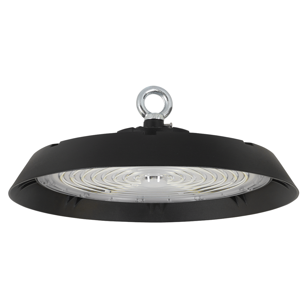 Sealey 200W LED High Bay Light 6000K