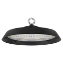 200W LED High Bay Light 6000K